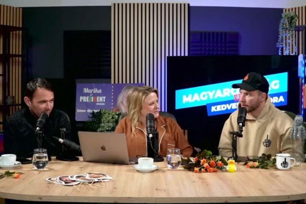 Fiala János: Fiatalság, bolondság. Fiatalság, bolondság?