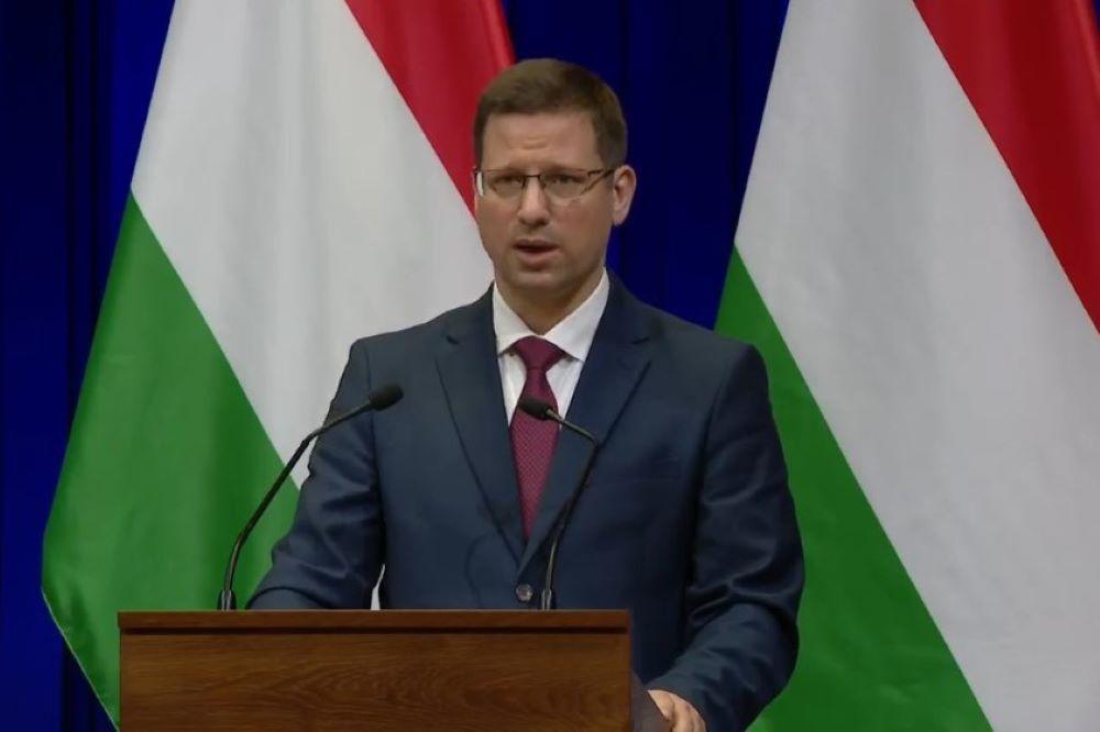 Két szándéknyilatkozat – Két út a kétharmadhoz?