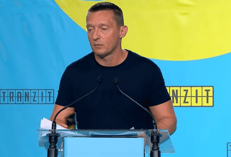 Nem ez volt az első alkalom, hogy Rogán Antal titkosszolgálata rádolgozott a kormányt kritizálókra