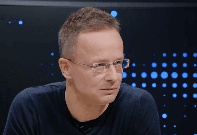 G7: Hiába állítja Szijjártó Péter, nem az orosz gázon múlik a rezsicsökkentés