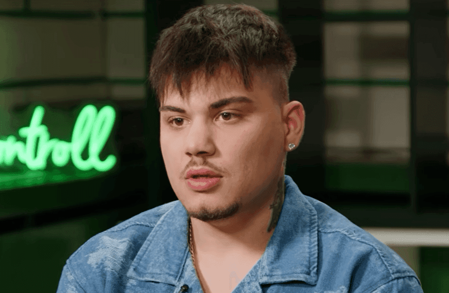 Megdöbbentő vallomást tett a Kontrollnak Zsolti bácsi áldozata