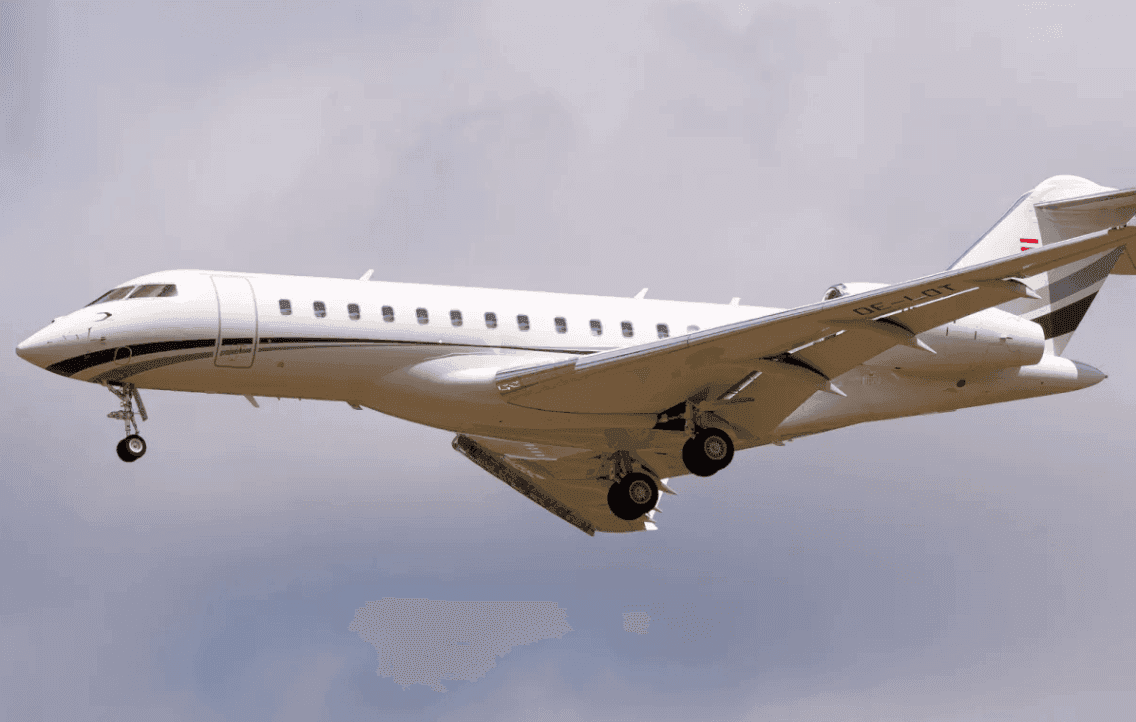 A kiadatási egyezmény hiánya sem védi a magyar bűnözőket