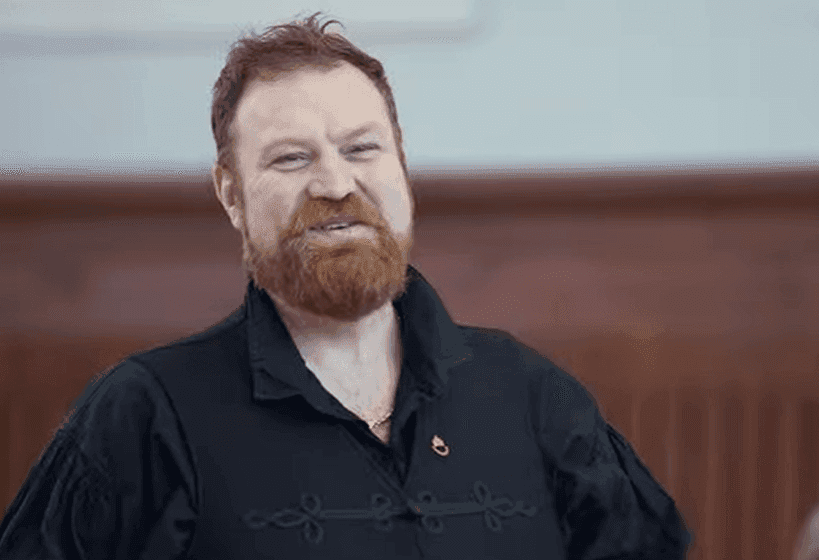 200 millió forintot kapott a Fideszhez húzó operaénekes