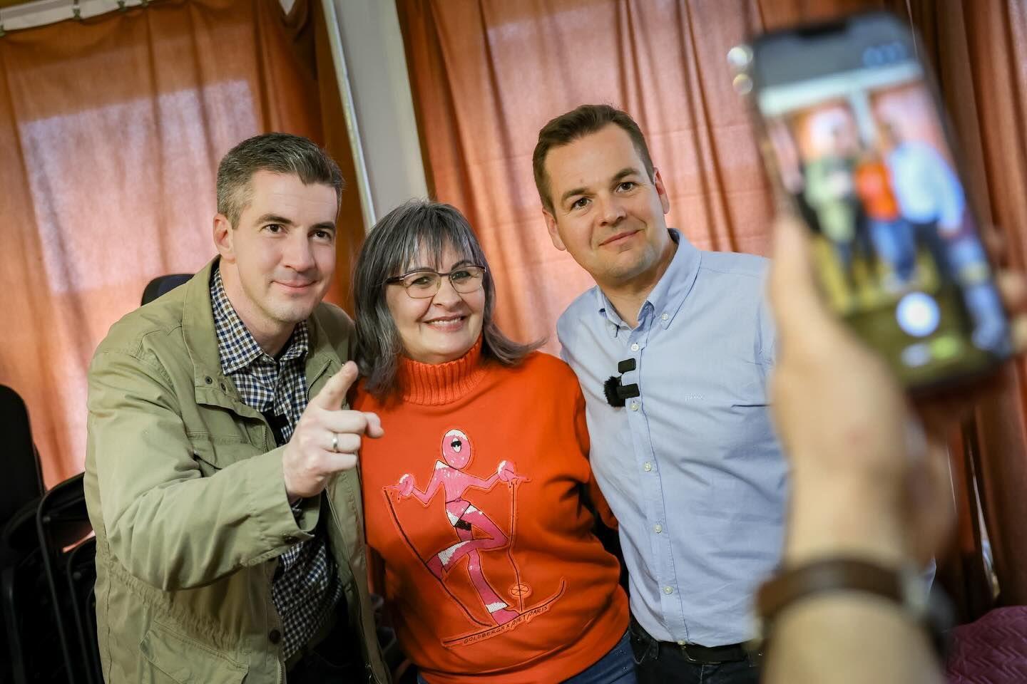 Kocsis Máté sutba vágná mentelmi jogát, készen állva a mártírszerepre