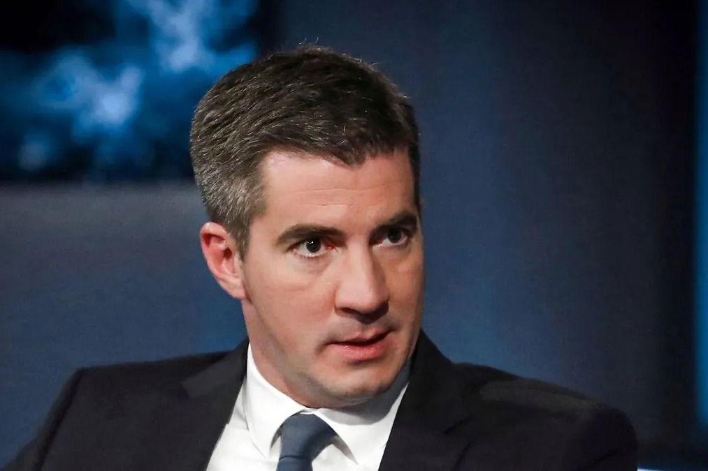 Kocsis Máté árulókról írt a választás után