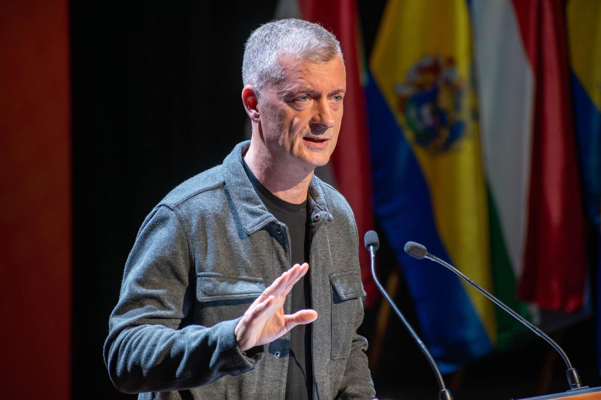 Tisza-fóbiája miatt Kubatov Gábor meghamisította az NVI oldalát