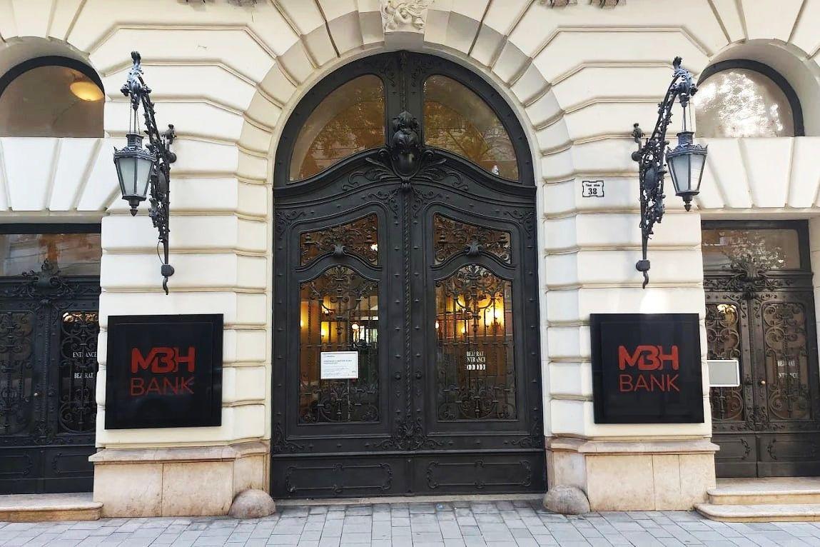 Kiderül, valóban áron alul adta-e el az állam az MBH-részvényeit