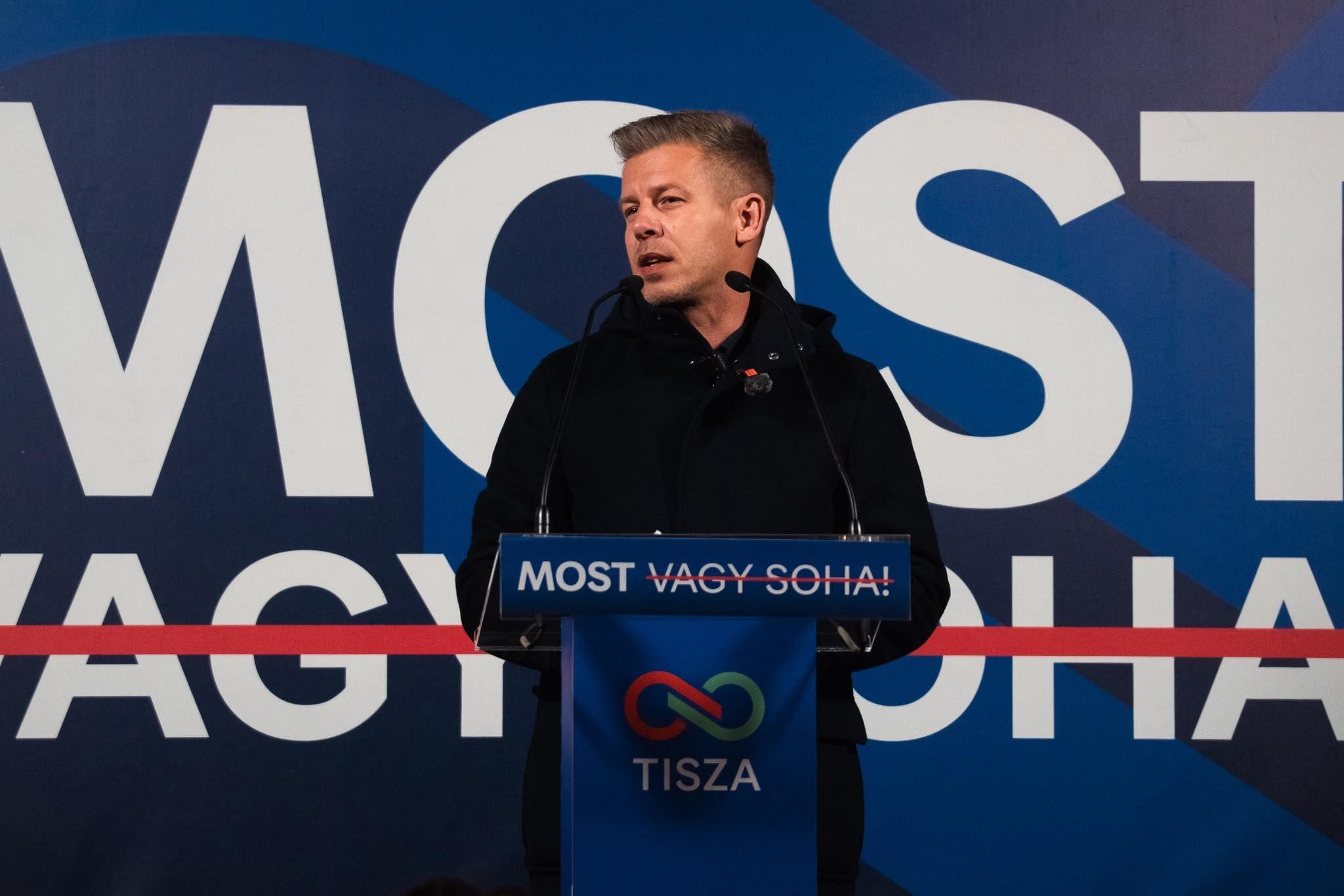 Direkt36: az Alkotmányvédelmi Hivatal védte meg azt, aki ellophatta a Tisza Világ adatait