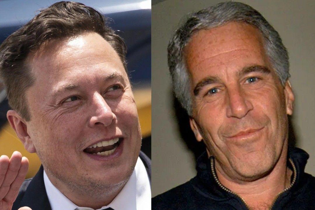 A Trump-adminisztráció legalább fél tucat magas rangú tisztviselője szerepel az Epstein-aktákban