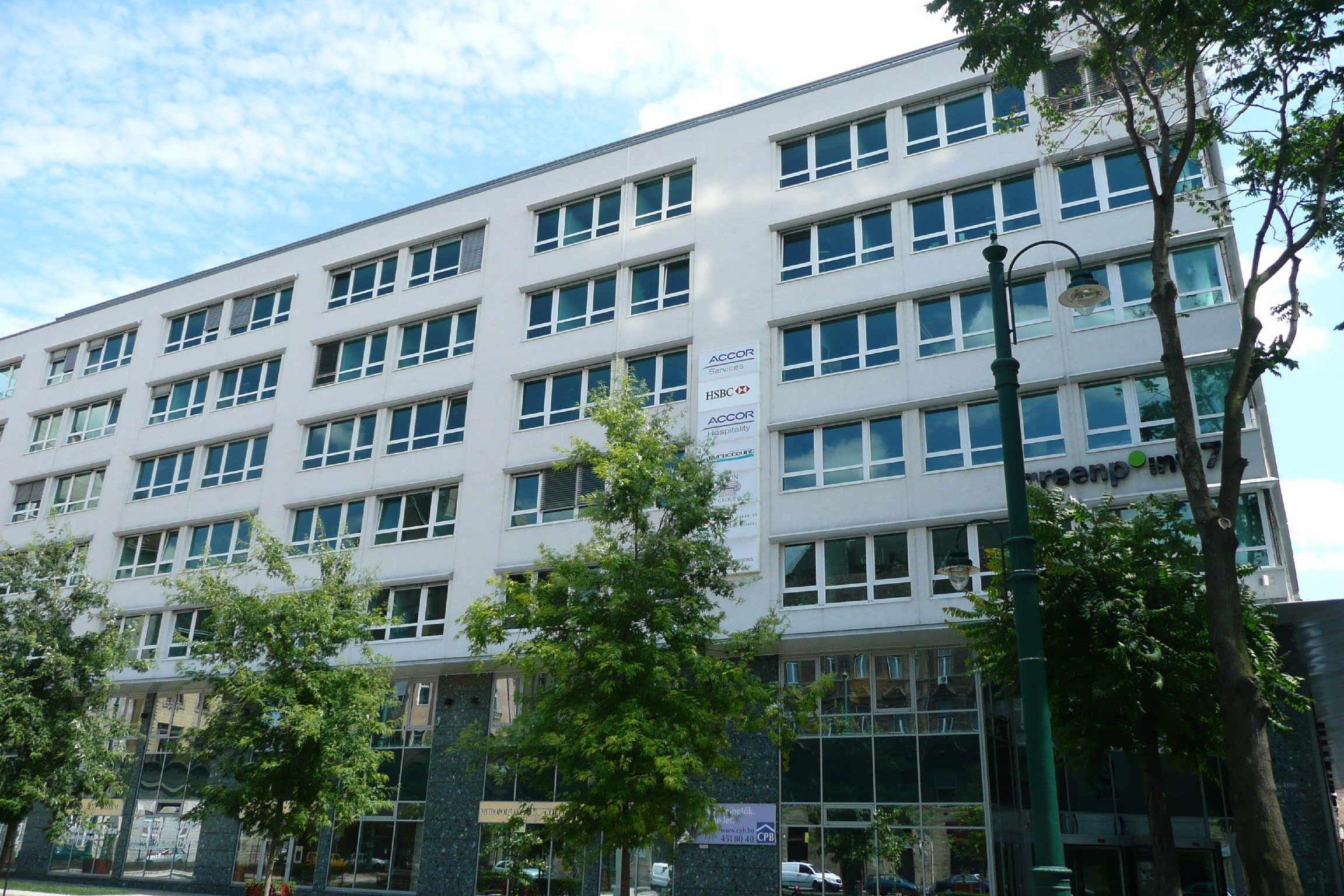 Komoly érvágás a magyar kutatásnak: Több százmilliós veszteség egy elzárt pályázati forrás miatt