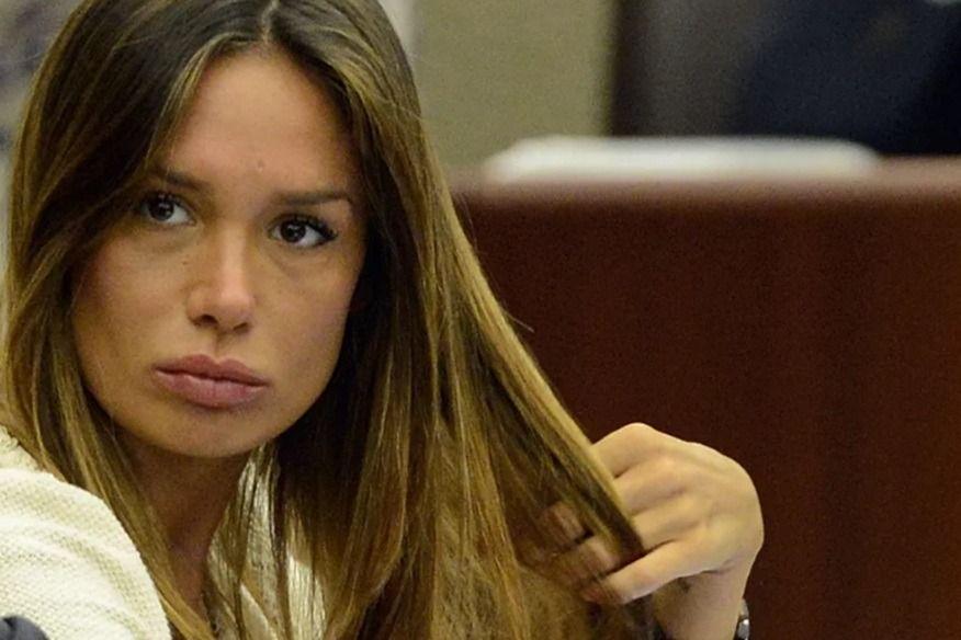 Kegyelmi botrány Olaszországban: kérdések Minetti ügye körül