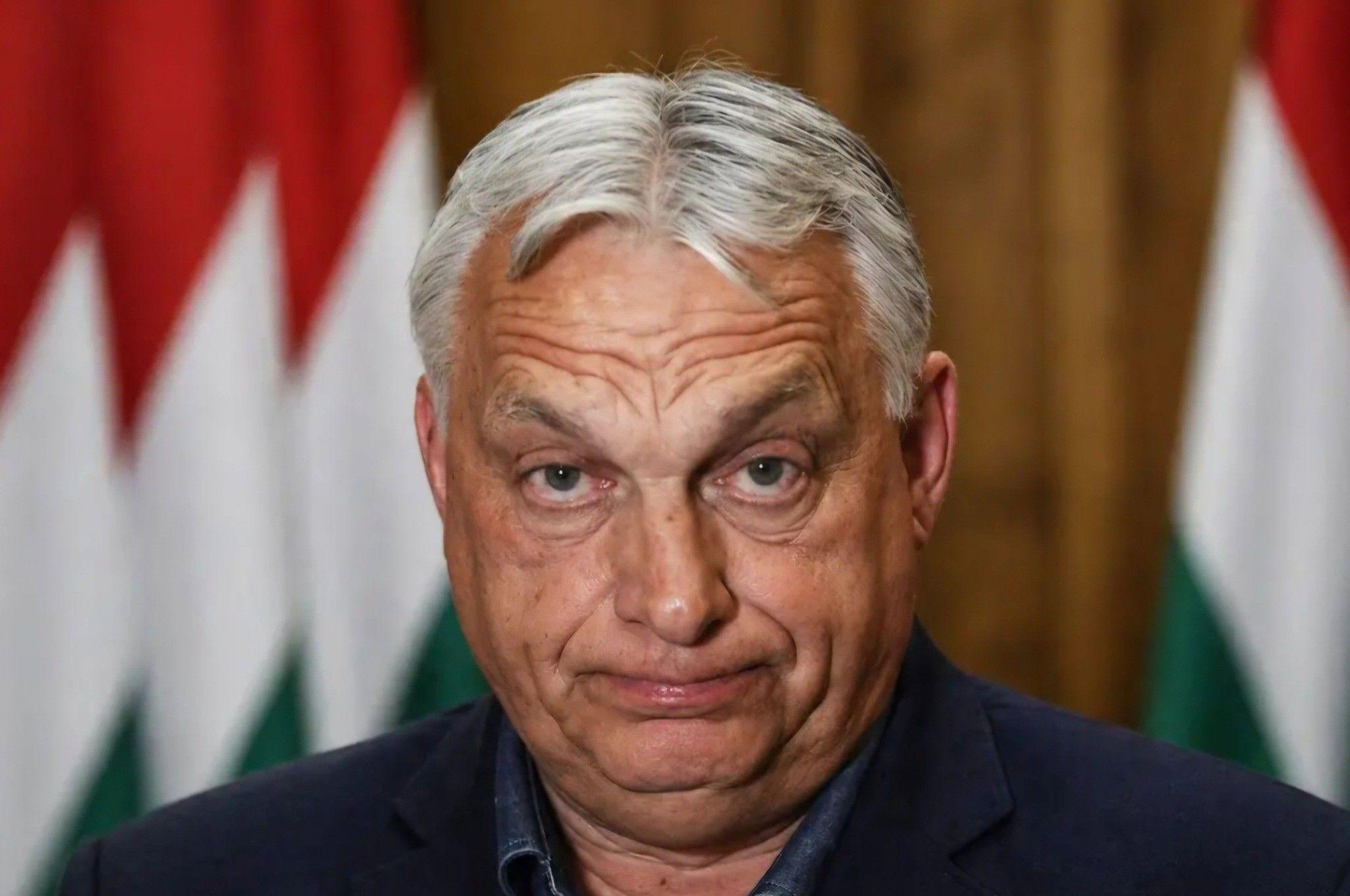 Orbán Viktor 38 millió forintos végkielégítést kap