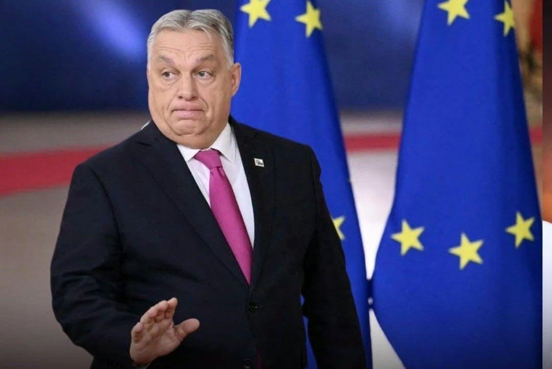 Jön a nagy áttörés? Orbán bukásával az EU külügyminiszterei átfogó változásokra készülnek