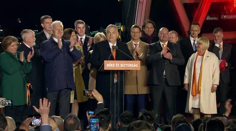 Zalatnay István: A Fidesz belső felméréseiről