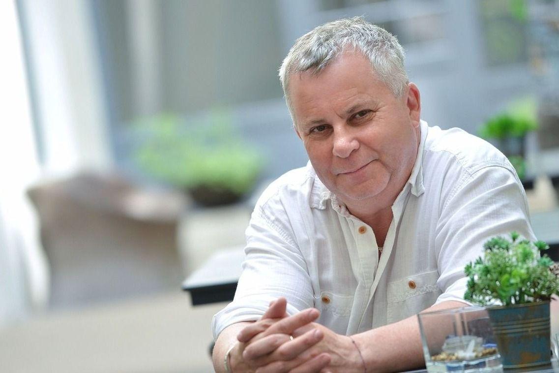 Pozsgai Zsolt Stay with Me forgatókönyve tarolt a független filmesek Golden Globe-jára kiírt versenyen