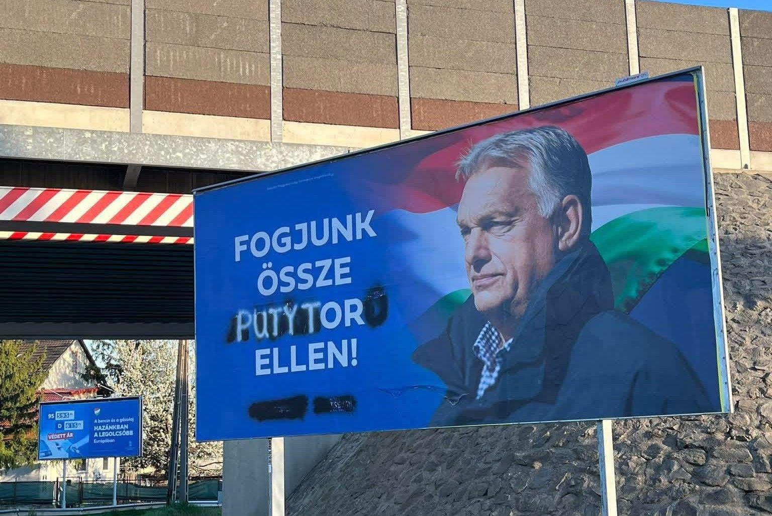 BBC: Orbán korszaka egy pillanat alatt véget ért, a következő miniszterelnök pedig a tettek mezejére lépett