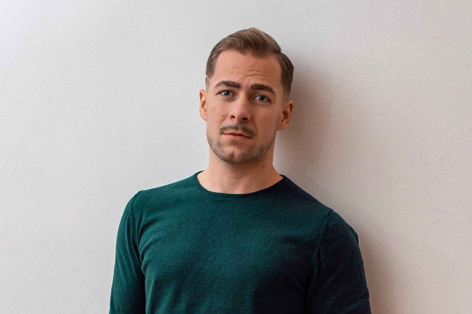 Választási csalás? Rédei Dávid roma lett, legalábbis a Nemzeti Választási Iroda szerint