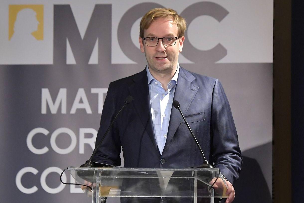 Bizonytalanság az MCC-ben: vezetői nyugtatás, belső aggodalmak a választások után