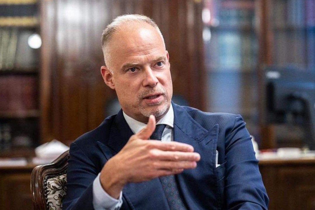 Bármi olyan konfliktus, amelyre a honvédség hivatalból készül, nem igényelne „mentalitásváltást”