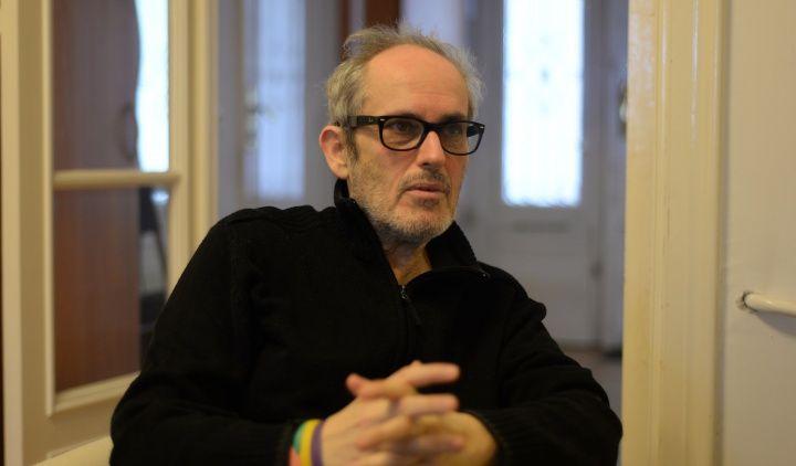 Szász Jánosnak még Amerika sem nyújtott teljes védelmet a NER ellen: Schadl ügyvédi irodája inkasszózta a számláját távollétében