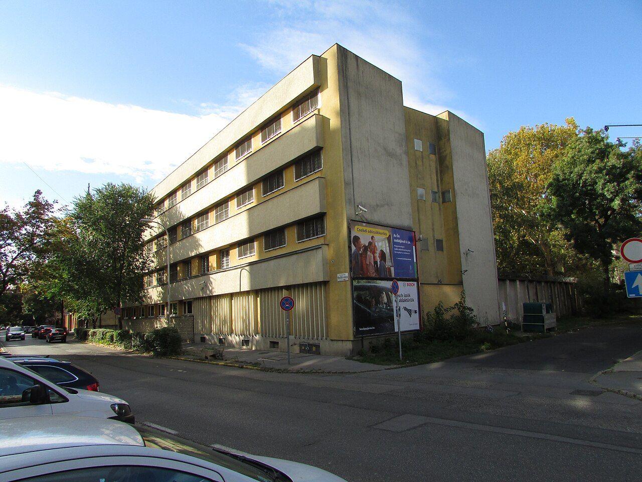 Szőlő utca: hétre emelkedett a letartóztatottak száma