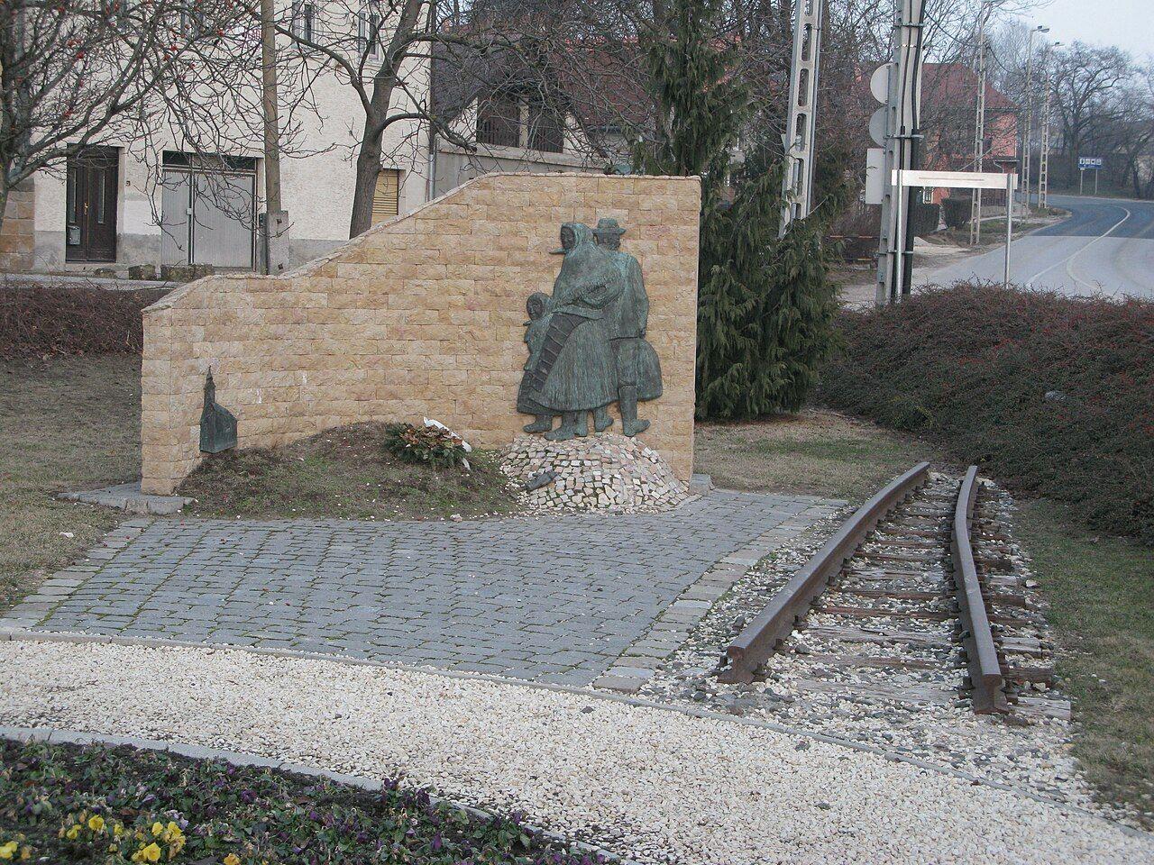 Már Törökbálint is korlátozná a beköltözést – akár ötmilliós hozzájárulást is fizetni kellene egy új ingatlan után