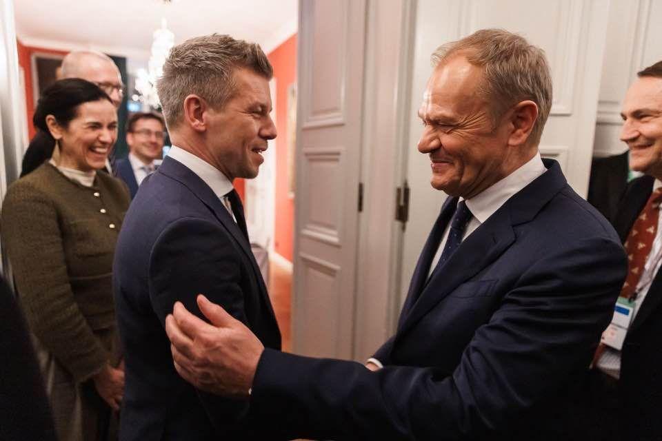 Uniós vezetőkkel tárgyalt Magyar Péter a kétoldalú kapcsolatokról és az ukrajnai háború mielőbbi leállításáról