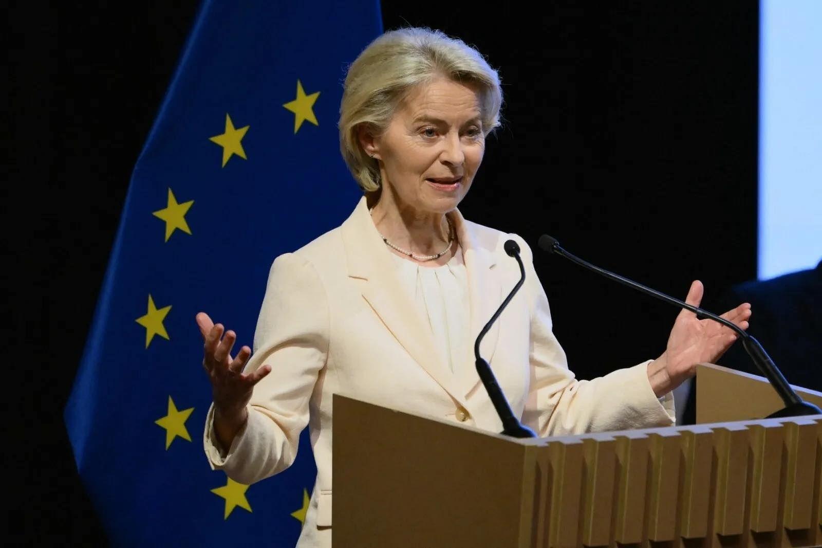 Brüsszelben még nem bólintottak rá a magyar fegyverkezési tervekre