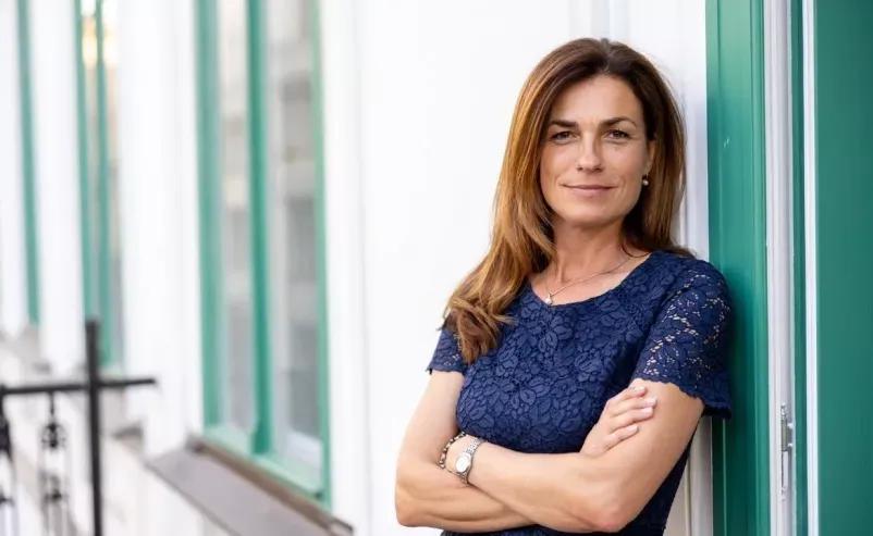 A fővárosi Fidesz Facebook-csoportja nevére vette Varga Juditot