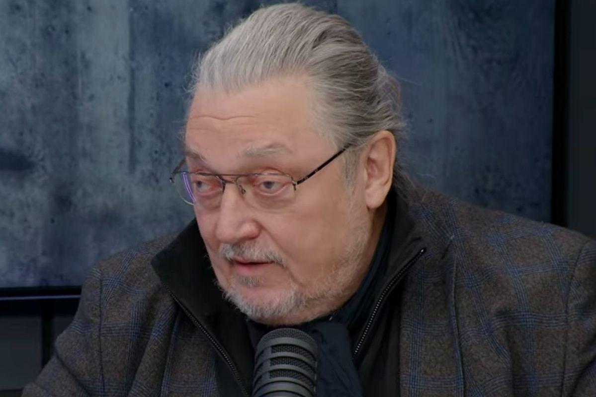 Vidnyánszky úgy kritizálta Pintér Béla új darabját, hogy nem is látta, viszont szívesen párbajozna Nagy Ervinnel