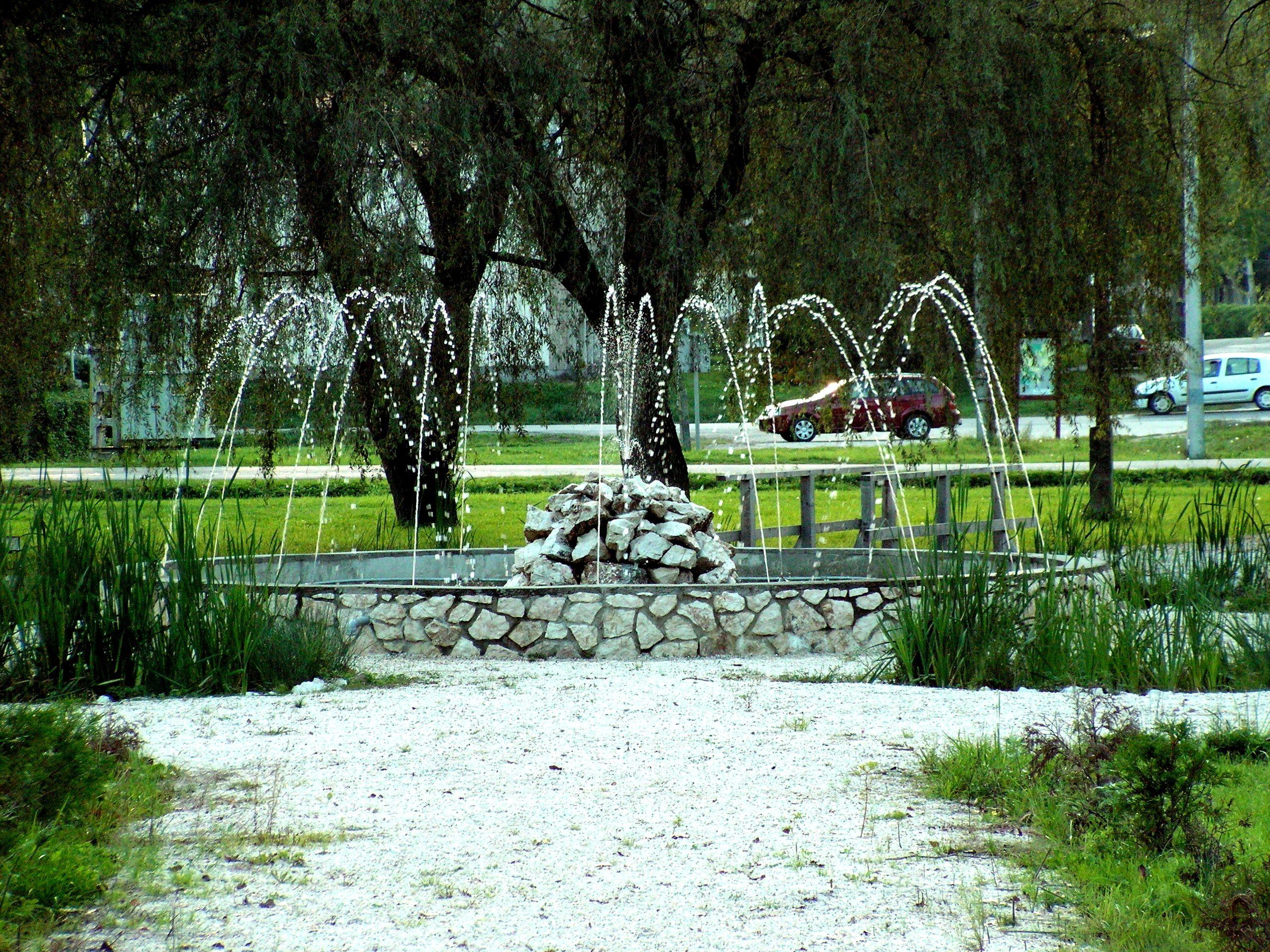 Inkább elzárva, mint védelem alatt - Már több mint száz településen korlátozzák a betelepülést