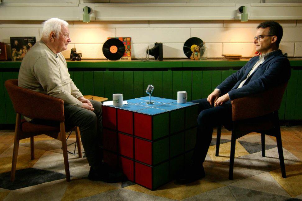 Szakértő: a rendszer érthetetlensége hozzájárul ahhoz, hogy időről időre megkérdőjelezzék a választások legitimitását