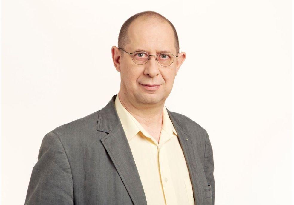 A lengyelek már megcsinálták: leállították a híradót, kirúgták a propagandistákat