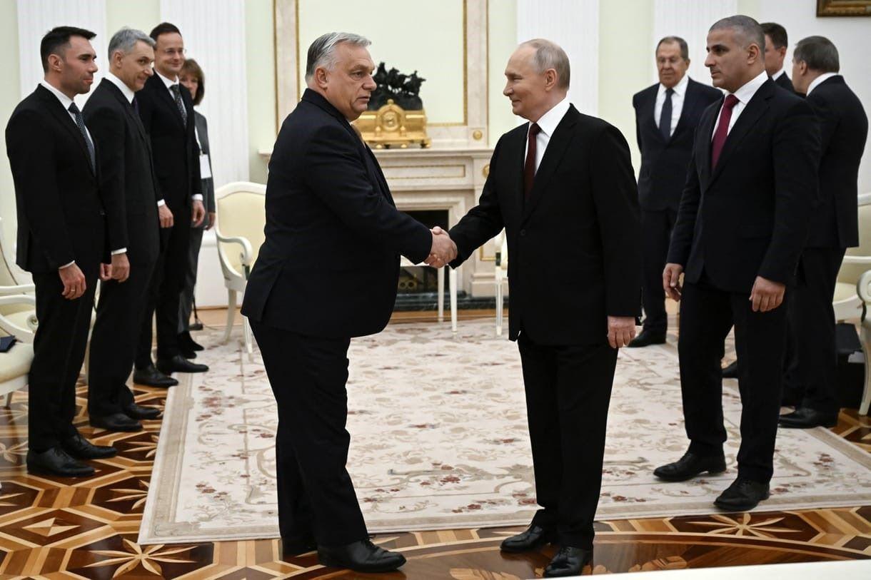 Fiala János: Kevés beszédnek is lehet sok az alja