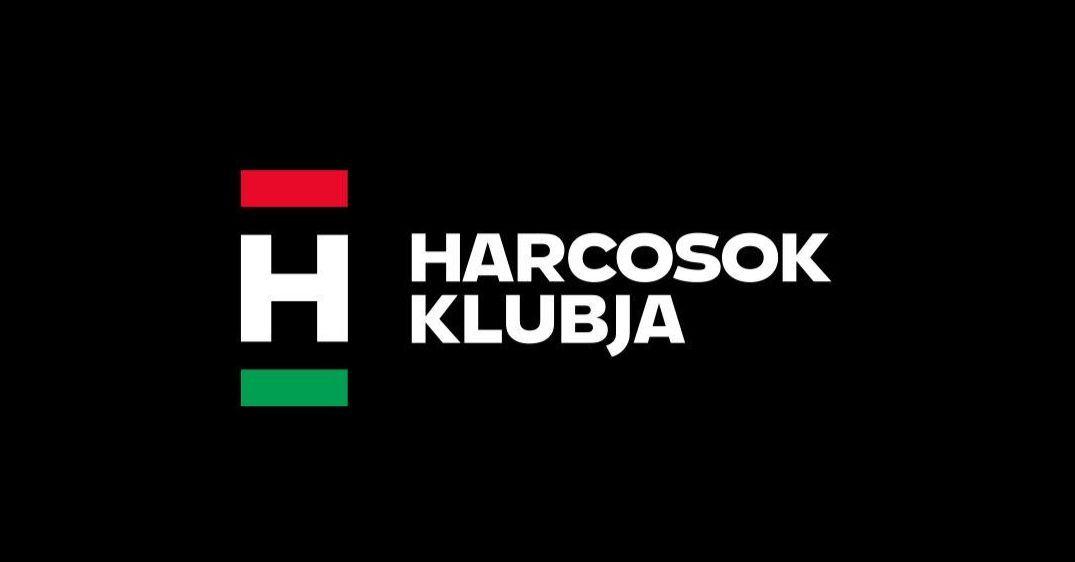 Emojicunamit szabadítottak a Facebookra a Harcosok Klubja nyugdíjasai