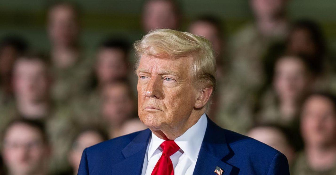 Az Egyesült Államok egyelőre nem tervezi lerohanni Grönlandot, inkább megvennék 