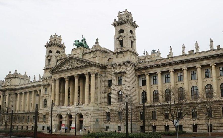 Több mint hat évet kapott az Agrárminisztérium korábbi helyettes államtitkára