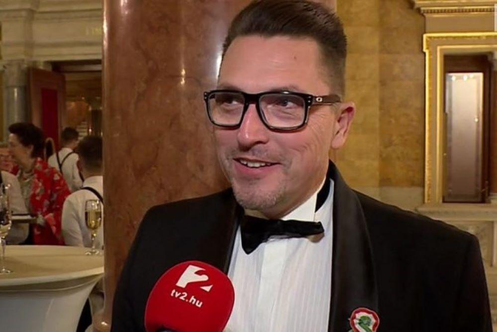Menet közben az Ákosról szóló film is drágább lett 