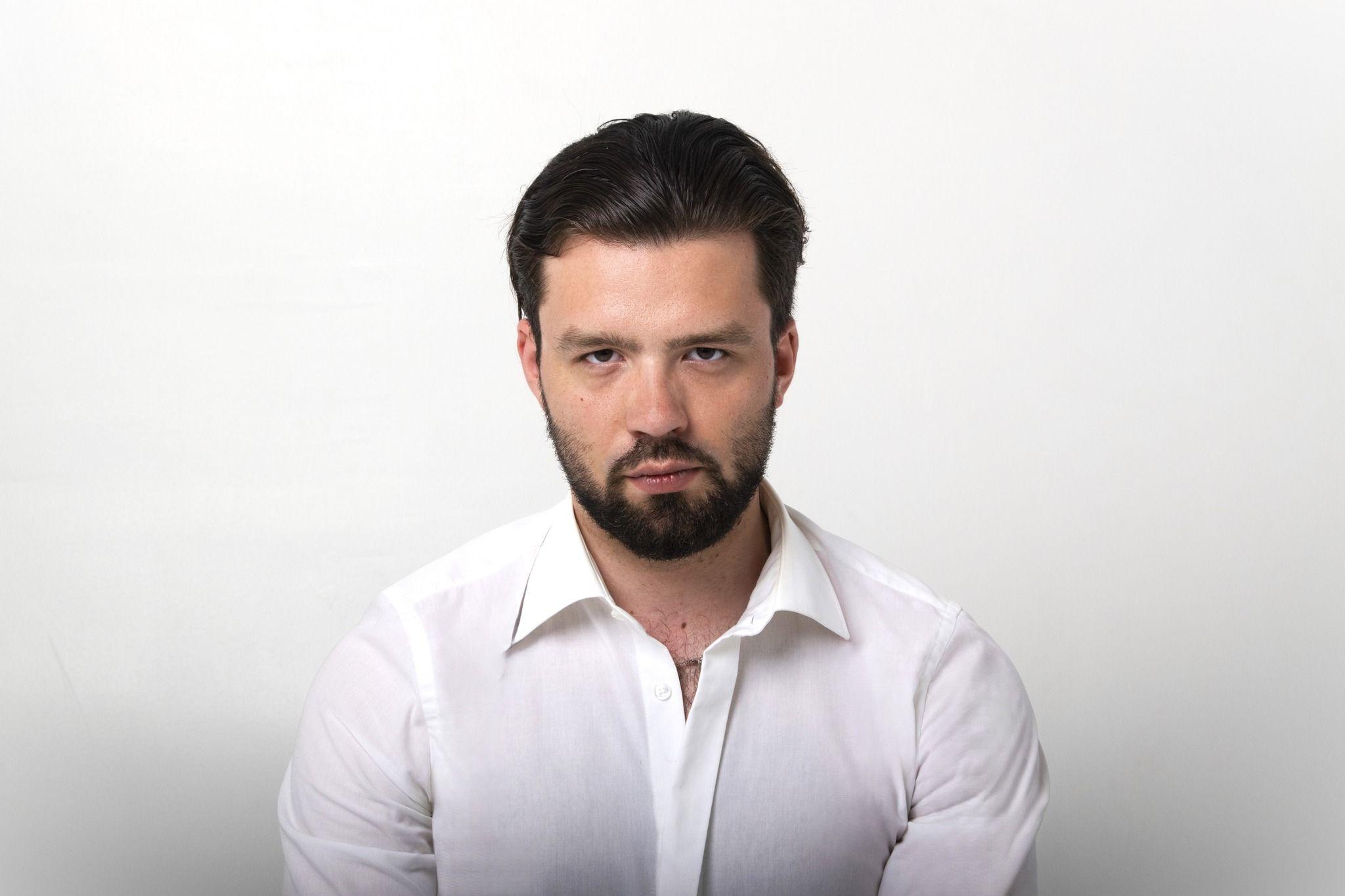 MCC-kutató: példa nélküli orosz művelet zajlik a magyar választások befolyásolására