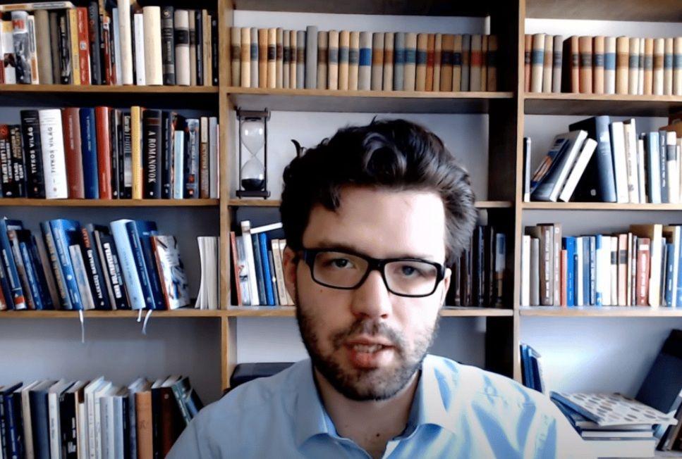 A kormányközeli MCC-s kutató is kitálalt: „Arra kényszerítettek, hogy Fidesz-propagandát írjak”