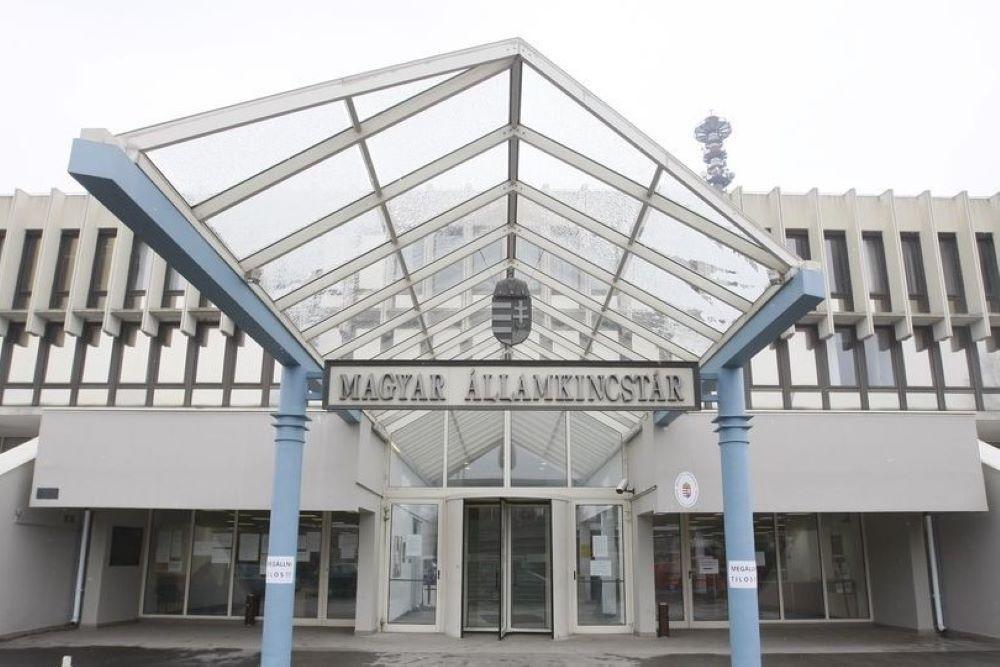 A Magyar Államkincstár most először vizsgálja a megyeszékhelyek gazdálkodását 