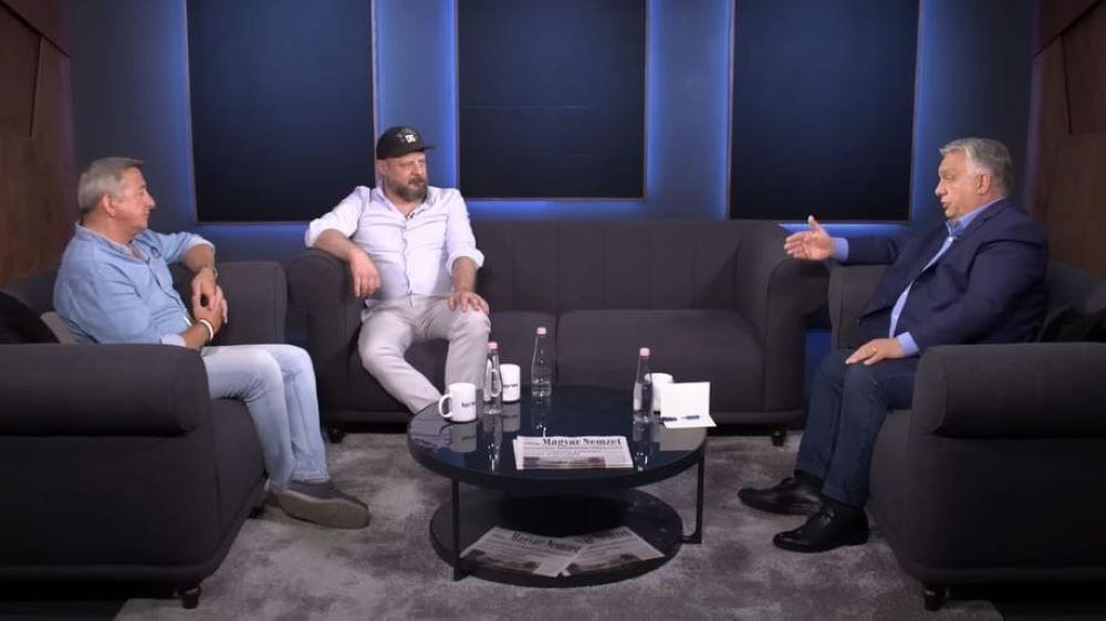 Ambrózy Áron kínos elszólása: valóban a Fidesz-gépezet lehet a felelős a lopott adatok térképesítéséért 