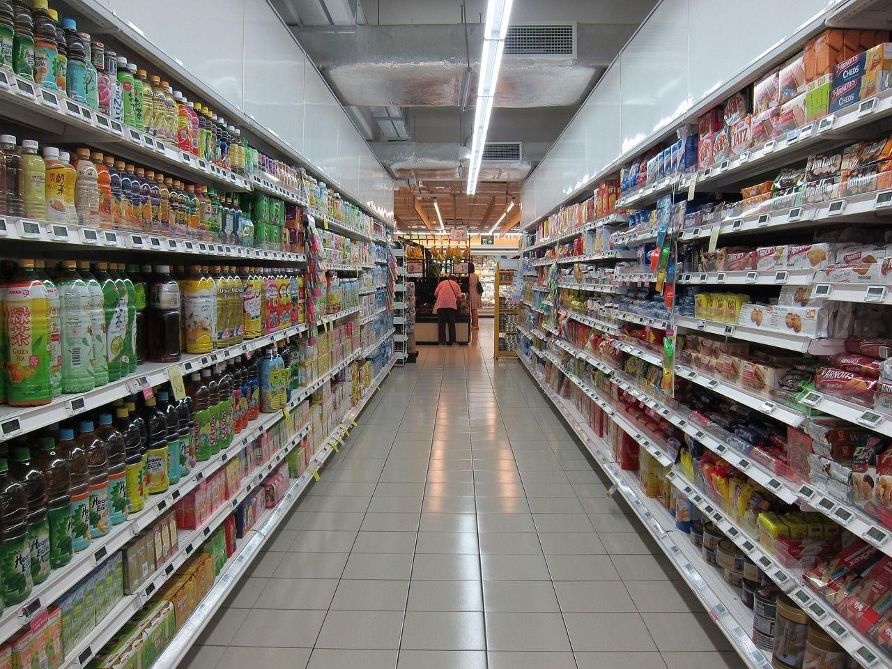 Árrésstop ide vagy oda, az árakat nem érdekli a kormányzati kommunikáció
