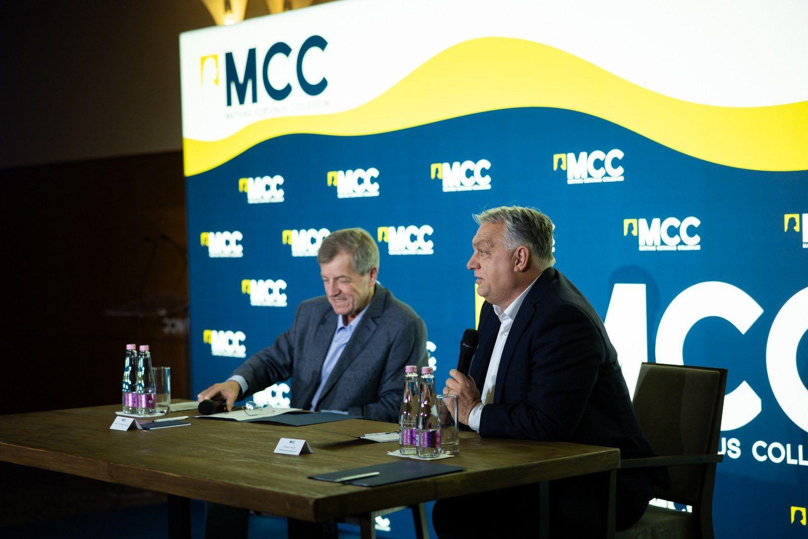 Ebben a munkában biztosan nem fáradt el az ÁSZ: mindössze 13 állami „civil szervezetet” ellenőriztek