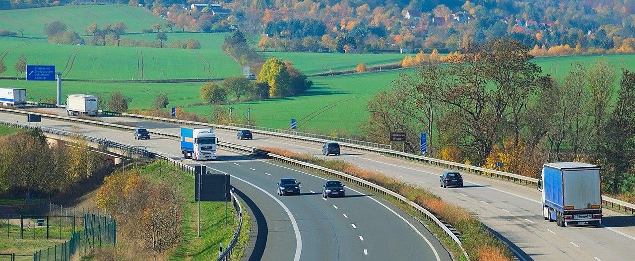 A szlovák hatóság is rábólintott: szabad kezet kapott Mészáros Lőrinc terjeszkedése 