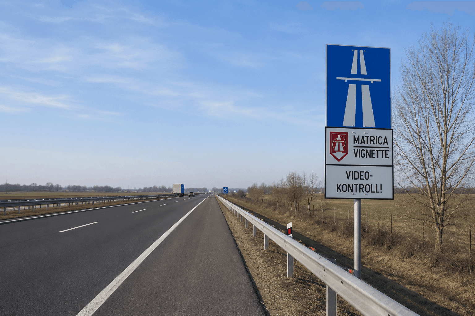 Gigászi bukás lett a magyar–indonéz útdíjprojekt
