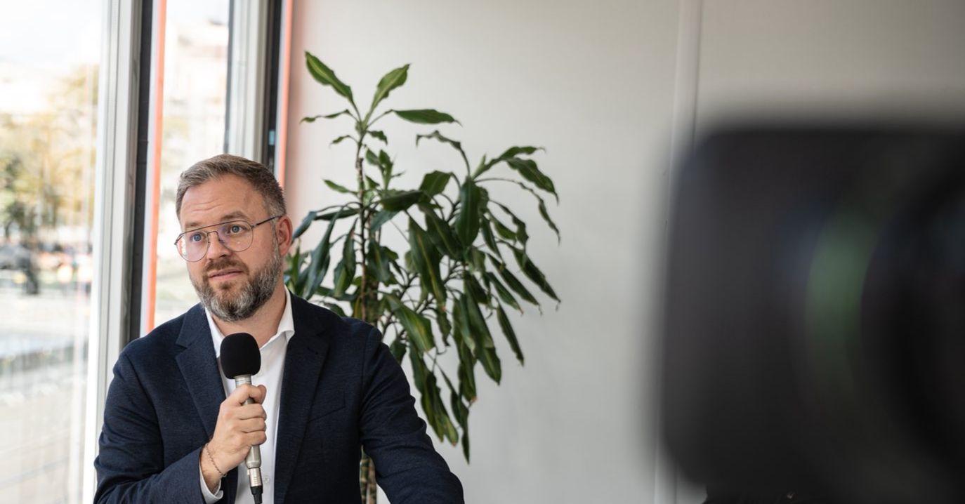 Orbán Ukrajna-szkeptikus „Visegrádi Hármakat” hozna létre Ficoval és Babissal