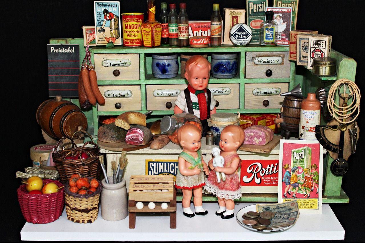 Mészáros Lőrinc nemzetközi vizeken – tovább terjeszkedik a bababolt-piacon