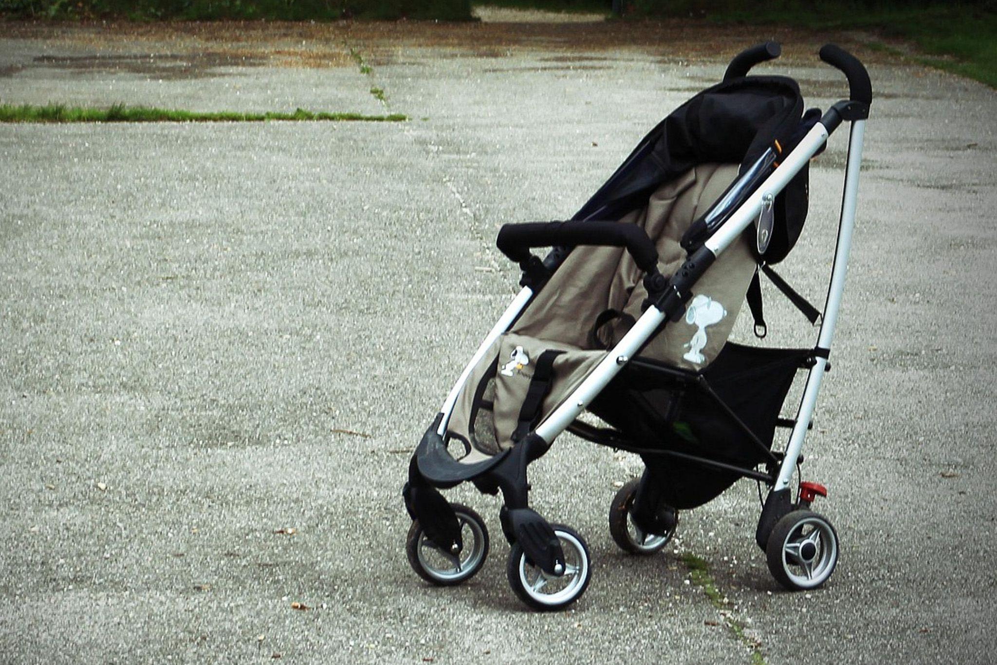 Csökkenő születésszám: közelebb kerültünk a 9 milliós Magyarországhoz