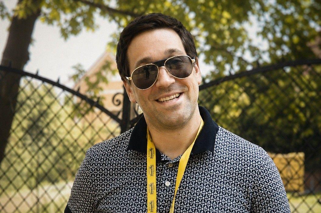 Rogánék istenesen kitömték még Balásy cégeit közpénzzel a választások előtti hetekben